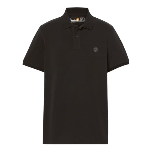 [�e�B���o�[�����h] ���� ���S �|���V���c �����Y TB0A24H2X651 Black-Pavement S