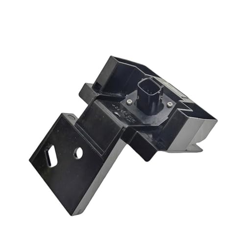 Cámara de coche con soporte trasero resistente para motor de 1497 cc 6