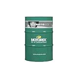 Motorex