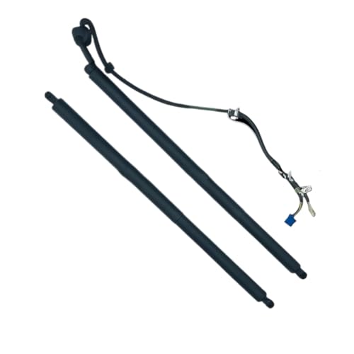 e[Q[gKXXvOVbNAu\[o[ GLA X156 2013-2020 p[J[gNde[Q[g A1568900230 A1569800764 KXXvOXgbg(1pair)