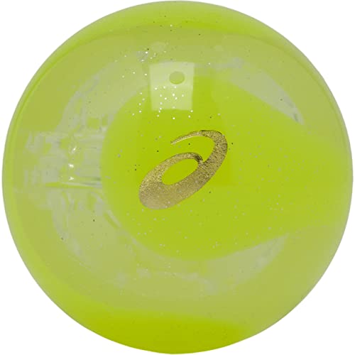 AVbNX(asics) p[NSt PGnCp[{[ X-LABO NX^ 3283A222