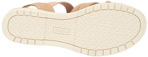 Image of Skechers womens Desert Chill Sweet Crossing
