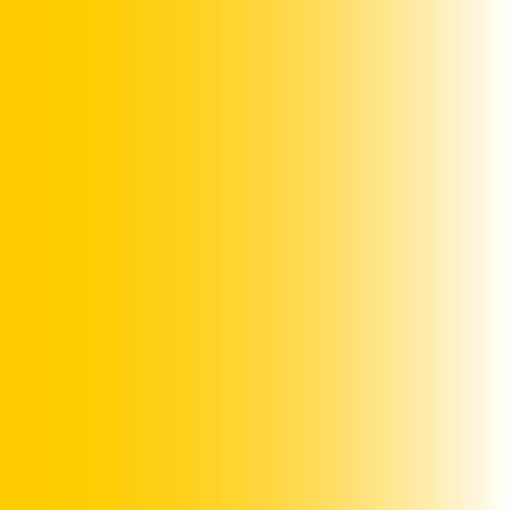 Amazon | Vallejo 液体水彩絵の具 - ゴールデンイエロー 32ml | 絵具 通販
