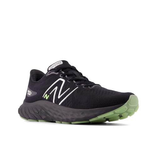 Image of New Balance Men Evoz Running Shoe