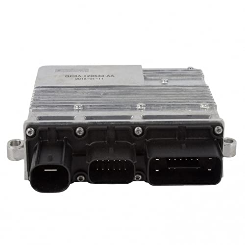 Motorcraft Unité de commande DY1350 calculateur pour trajets sereins