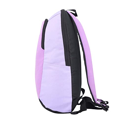 Image of Arctic Fox Pug | Mini Backpack | Small Bag 10 Ltrs| For Unisex |