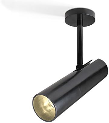 Picture Light LED Spotlight Cabinet Spot Lights Indoor Ceiling Spot Light Fixture Shop Window Lighting