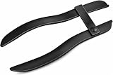 GOTICAL M14/M1 Rear Handguard Clip Removal Installation Tool Pliers M one Tool All Steel