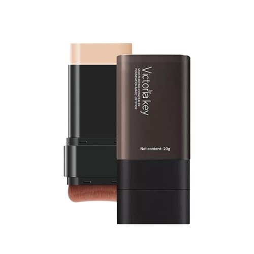 t@f[VXeBbNuVt Cy̏SzBBXeBbN i`Jo[t@f[V/Ki Y ȒP Y݃Jo[ oȂ Jo[ ɂ CNS Z eNjbNsv ړh邾 (i`)