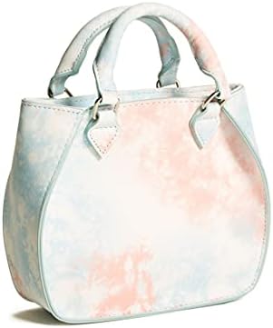Tia mini tote guess Clearance