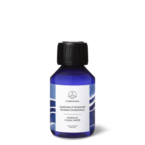 ytniz [} J~[Et[EH[^[EI[KjbN 100ml [ J~c Chamomile ]y VR Y ϐ GRT[g L@͔| A t[EH[^[ n[uEH[^[ F XLPA RX 