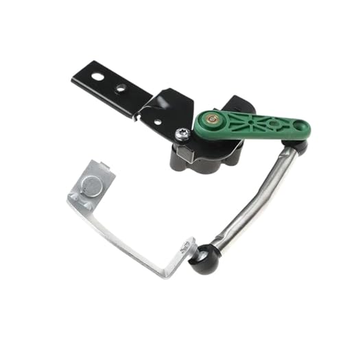 Capteur de hauteur de suspension avant gauche Seat Ateca 16-18 5Q0412521C