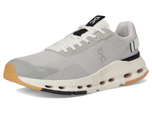 Image of On Kids' Cloud Play Sneakers