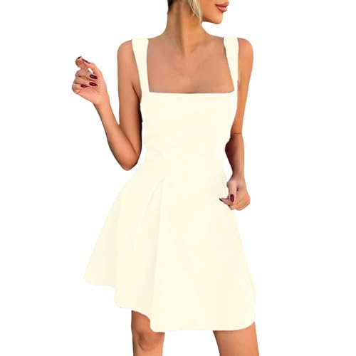 Vestidos Tallas Grandes Ropa Largos Crochet Sport Mujeres Rojo Embarazada por Jersey Denim Estatura Premama Celebraciones Noches Modernas Colección Recepcion Especial Tipos