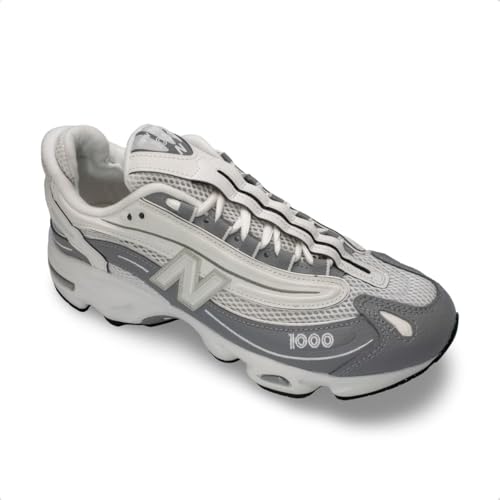 Image of New Balance Unisex-Adult M1000 Sneaker