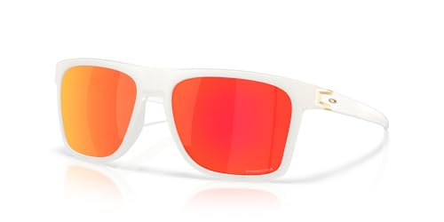 Oakley, Leffingwell Prizm Sunglasses2