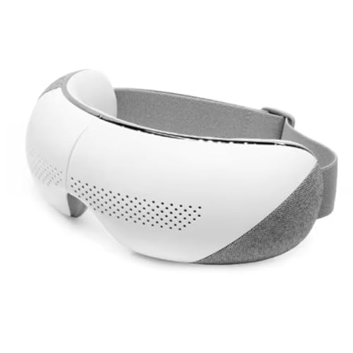 Kudjnfhya �ؓ��ɘa�|�[�^�u�����A�C�}�b�T�[�W���[ Bluetooth���y�t���A�C�P�A�f�o�C�X �����p�A�C�}�X�N 4�̃��[�h����