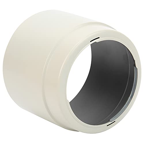 Goshyda ET‑83C Paraluce Reversibile per Fotocamera...