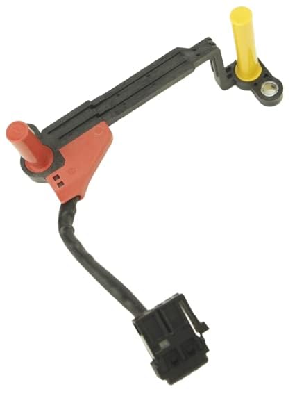 Genuine OEM 42620-26001 SENSOR ASSY-INPUT SPEED Sensor