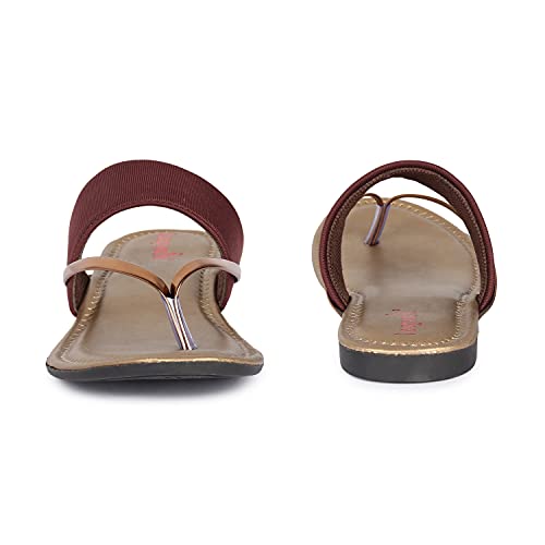 Image of Longwalk Women's Fashion Sandal