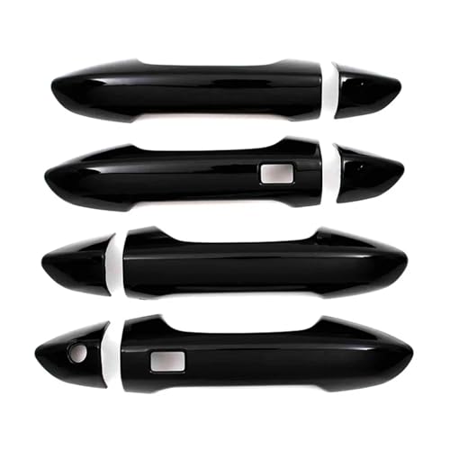 hAnh veN^[ GeelyɓK Jt 2018-2021 hA{Enh ԗp h~ ʉANZT[ TvC OhAnh(1hole2smart black F)