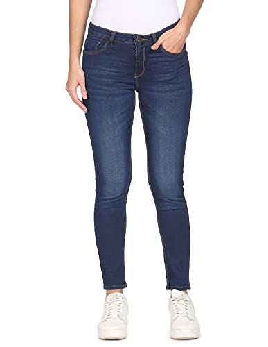 Image of Women Jeans