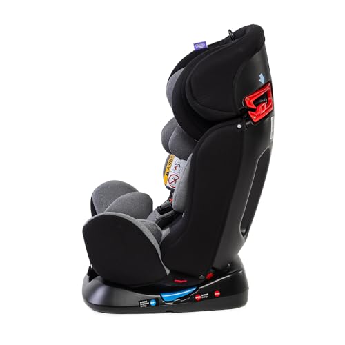 Cosco Kids, Cadeirinha Progress, 0 a 36kg,... glide