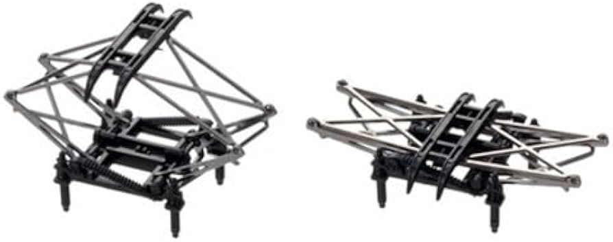 Amazon | TOMIX 0267 パンタグラフ PS11形 (黒) | 鉄道模型 通販