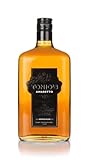 Tonio's Amaretto, 22% ABV, 70cl