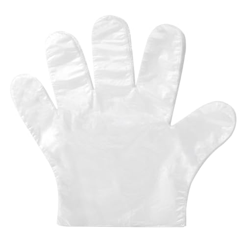 Image of SAAF 100gm + gloves combo For Plants (Pack of 1)