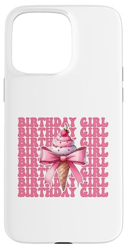 a ̎q ACXN[ R[ sN RPbg { X}zP[X iPhone 15 Pro Max p