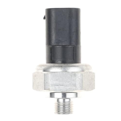 Capteur de pression AC pour Mercedes Classe C W203 W204