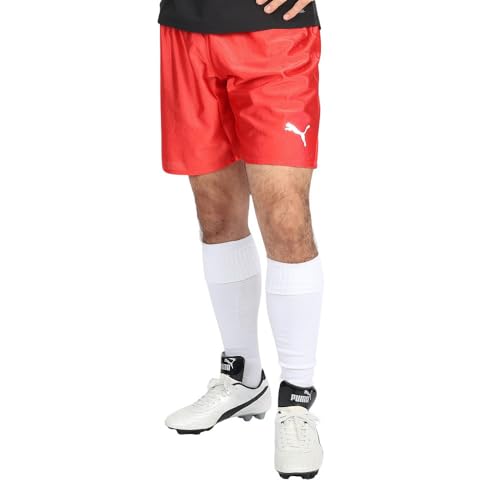 [v[}] n[tpc TbJ[ 729969 Y 24NH~J[ bh(01) S