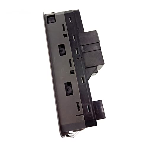 Interrupteur commande fenêtre avant gauche réactif pour Grand Vitara - 2