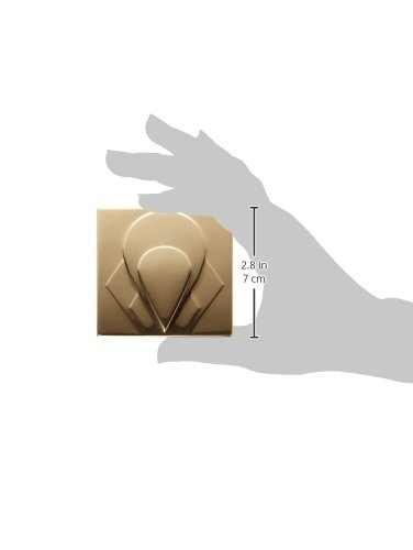 Joan Collins Timeless beauty Contour velluto fard