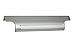 224 mm Cabinet Handle44; Satin US32D - 630 Stainless Steel