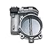 05184349AE 05184349AF 05184349AB Throttle Body Compatible for Chrysler 300 Pacifica/Voyager Jeep Grand Cherokee Ram ProMaster 1500 3.6L