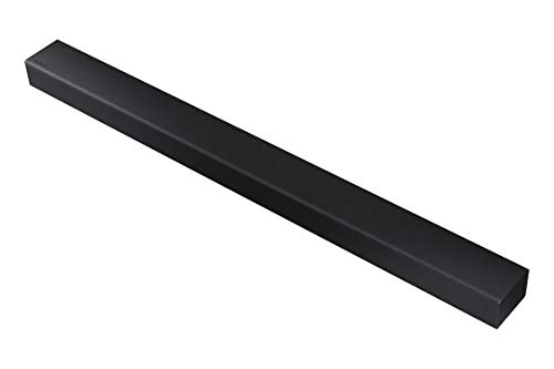Samsung HW-T420 Soundbar, 150 W, 2,1 Ch, kabelgebundener Subwoofer, Dolby Digital 2.1, Bluetooth 4.2...