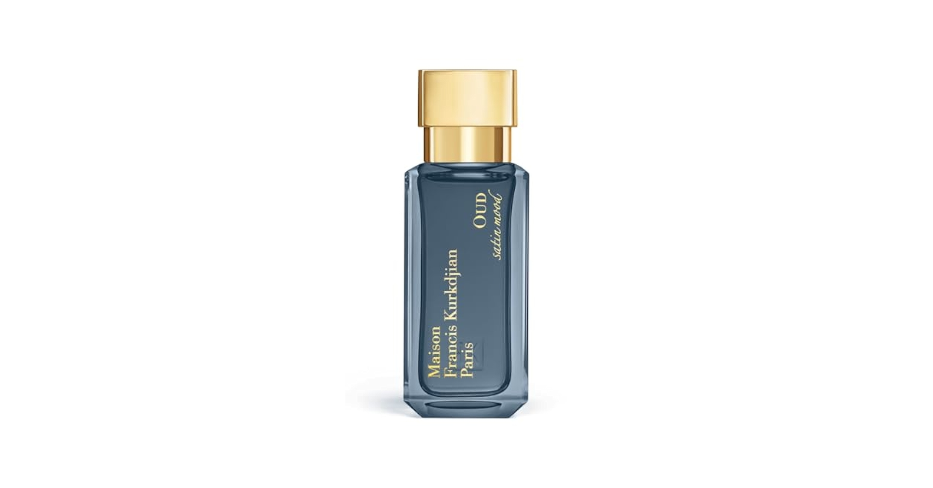 Amazon.com : Maison Francis Kurkdjian Oud Satin Mood for