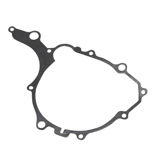 Joint de couvercle de stator 4D3-15451-00 haute précision XT250 - 2