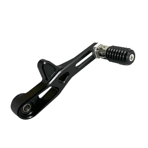 Levier de changement vitesse pliable R1300GS sélecteur CNC anti-casse pour moto GS 1300