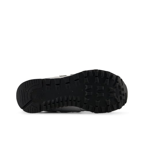 Image of New Balance Kids' 574 V1 Neo Sole Lace-up