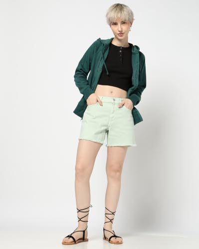 Image of GAP Women's Hotpants