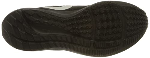 Image of Nike Womens SneakerSneaker