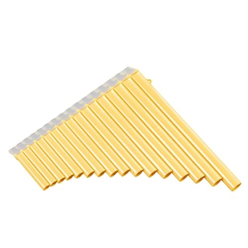 pt[g y 16pCvpt[gppCv̓`IȖ؊ǊyL[obOtubNIWCG[ (Color : Yellow)