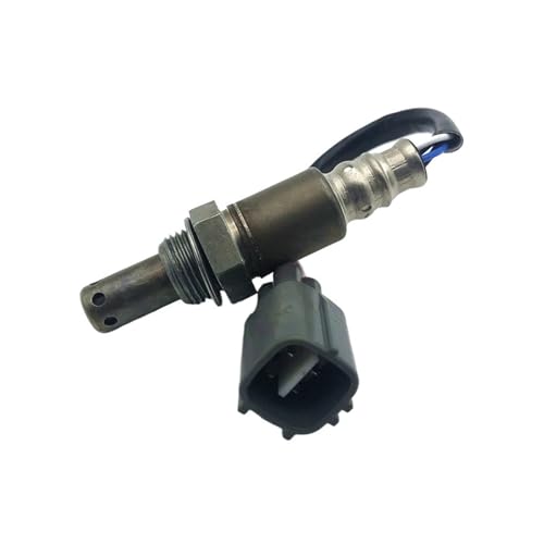 Sonde DOX-0501 pour supprimer le voyant moteur et code 89467-33060