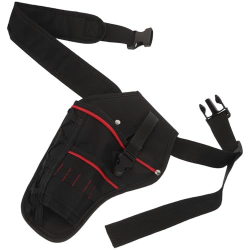 GOOHOCHY dHp HobO eʑ@\[ |Pbgt \EGXgxg ݍƂ ϋvd̃c[L[