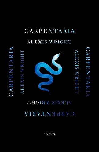 carpentaria