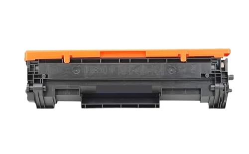 Genérico Compatible con Cartucho de tóner CF248A 48A for impresoras Serie M15 M28 M29