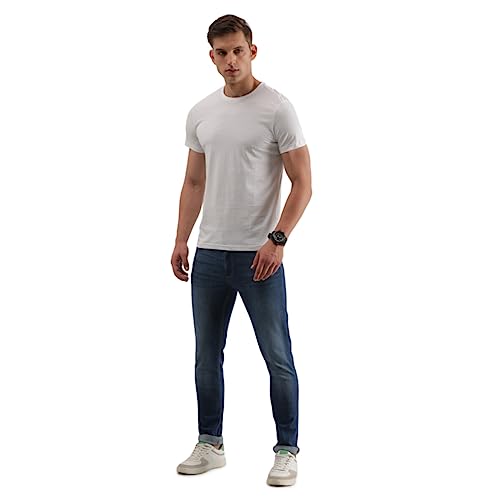 Image of Lee Men T-Shirt